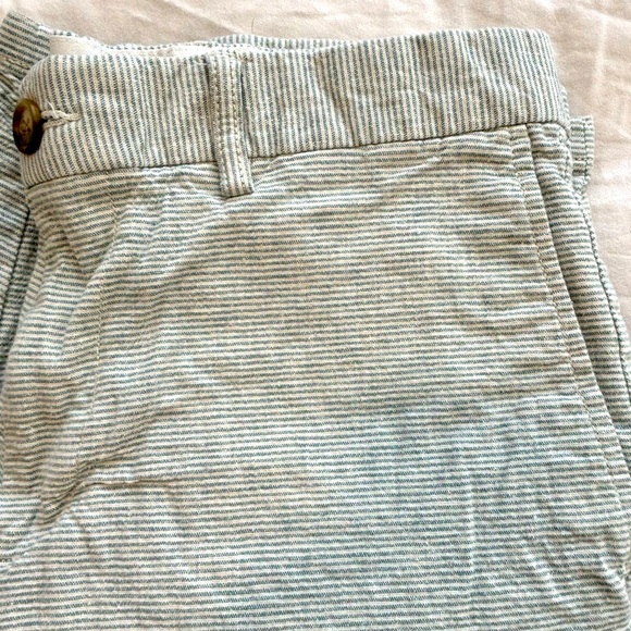 Old Navy Men’s shorts - Picture 4 of 4